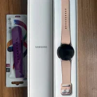 سامسونگ Galaxy Watch 5