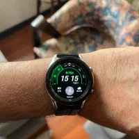 ساعت هوشمند galaxy watch3