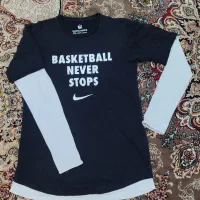 لباس های اسپرت و سویشرت مردانه