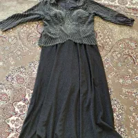 لباس مجلسی سایز ۴۶
