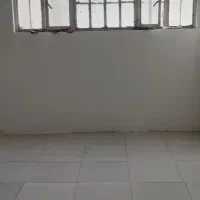 اپارتمان