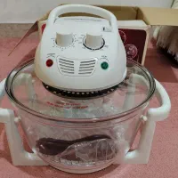 هواپز نو استار