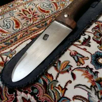 چاقو