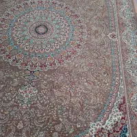 فرش ۱۲متری گرویی