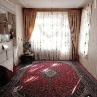 خانه اجاره ای