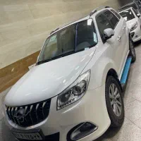 هایما اس۷ پلاس/کم کار
