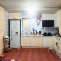 سند-تکبرگ-2خوابه-طبقه1-پارکینگ-آسانسور-فول-بخشیان