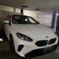 BMW 225 LM sport|خودرو سواری و وانت|تهران, زعفرانیه|دیوار