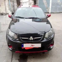 کوییک R مدل 98 خانگی