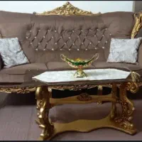 مبلمان
