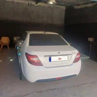 دنا پلاس توربو اتومات آپشنال