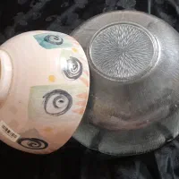 ظرف و ظروف