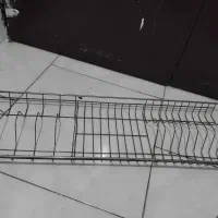 آبچکون