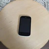 گوشی HTC|موبایل|قزوین, |دیوار