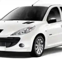 حواله۲۰۷طرح مادران