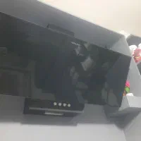 هود