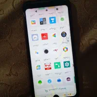 جی پلاس p10