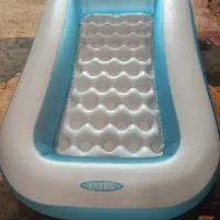استخر بادی INTEX