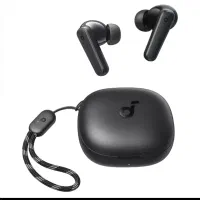 هدفون بلوتوثی انکر مدل SoundCore R50i A3949