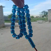 سندلوس