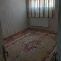 آپارتمان مسکن مهر فولادشهر|فروش آپارتمان|فولادشهر, مسکن مهر فولادشهر|دیوار