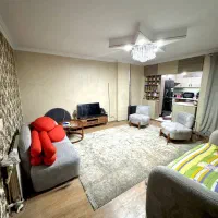 اپارتمان-55-متر-یک-خواب-نارمک-فرجام