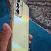 گوشی سامسونگ