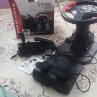 لاجیتک