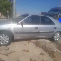 متوری‌بسیار‌تمیز‌گویا‌سالم