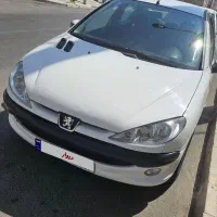 sd v8 مدل ۸۶