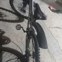 دچرخه‌24