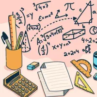 تدریس خصوصی