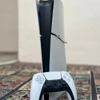 Ps5 slim