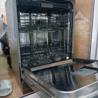 ظرفشویی کلور کم کار درحد