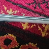 poco f3|موبایل|مشهد, طلاب|دیوار
