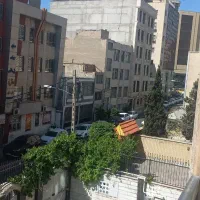 ثبت شرکت ۲ سیلابی.مشاوره در انتخاب نام