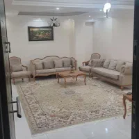 اجاره آپارتمان