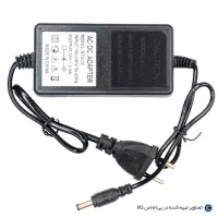 آداپتور و ال ای دی شاخه ای