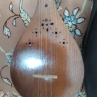 سه تار