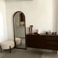 آینه روس|آینه|بوکان, |دیوار