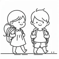 فرانسوی یاد بگیر