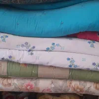تشک یک نفره