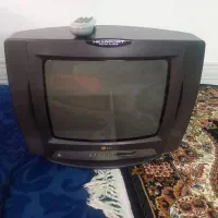 تلویزیون ۱۴ اینچ lG