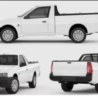 ثبت نام وانت آریسان دو گانه سوز اقساطی