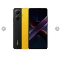 poco x7 pro 512 ram 12