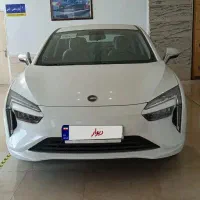 خودرو لونا برقی صفر