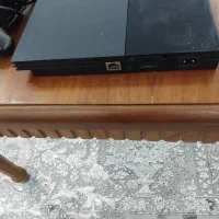 sony2|کنسول، بازی ویدئویی و آنلاین|همدان, |دیوار