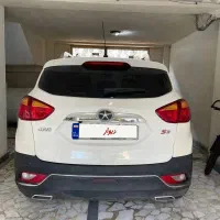 جک  s3 مدل ۹۶