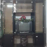 میز تلویزیون و بوفه