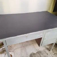 میزتحریر